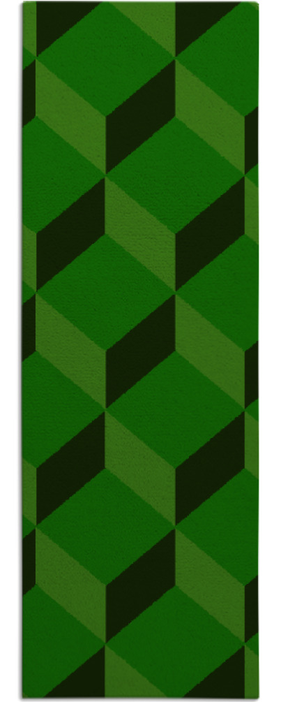 playtime rug - item 636943