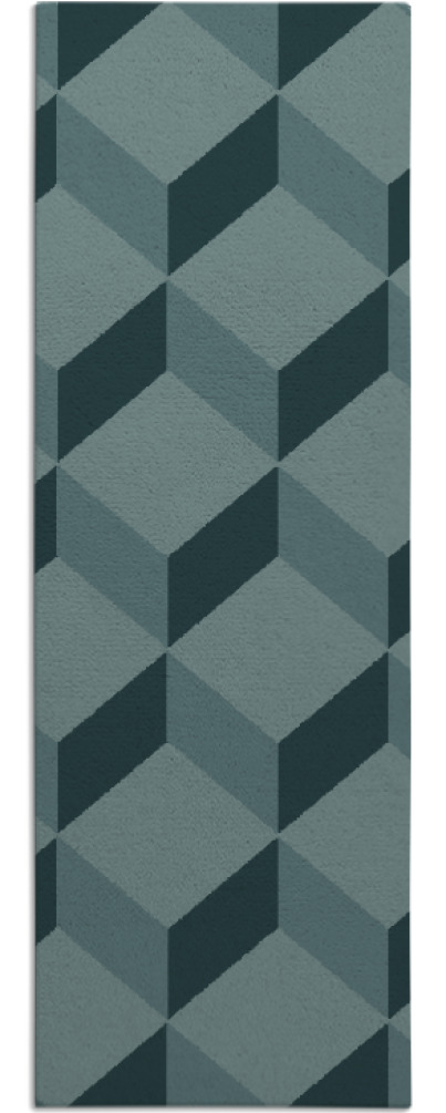 playtime rug - item 636945