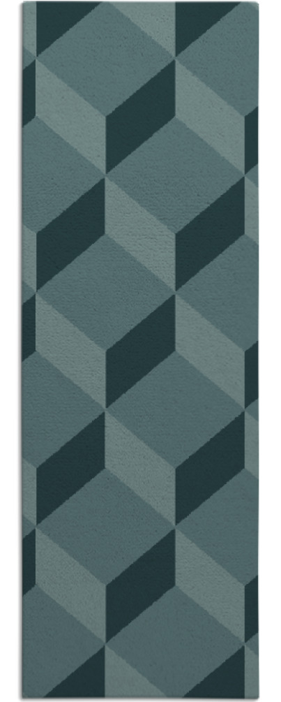 playtime rug - item 636947