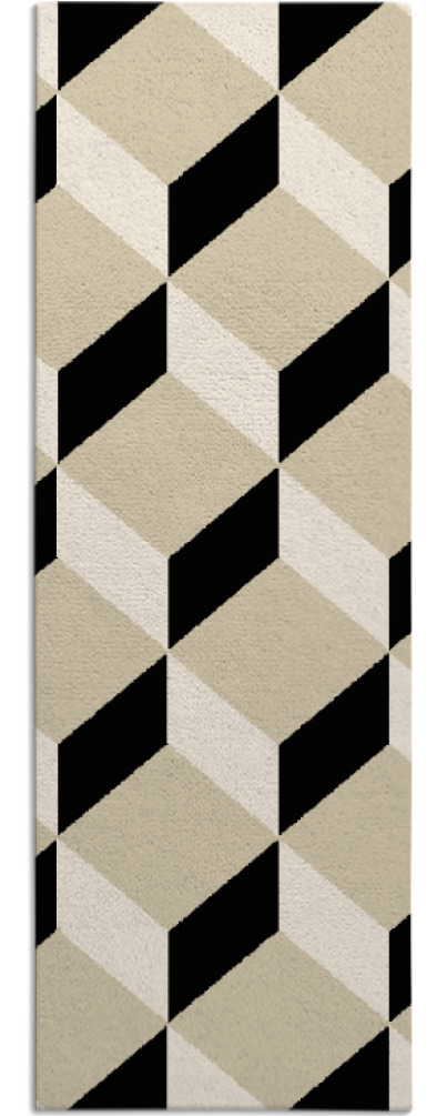 playtime rug - item 636949