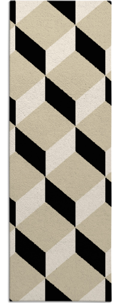 playtime rug - item 636950