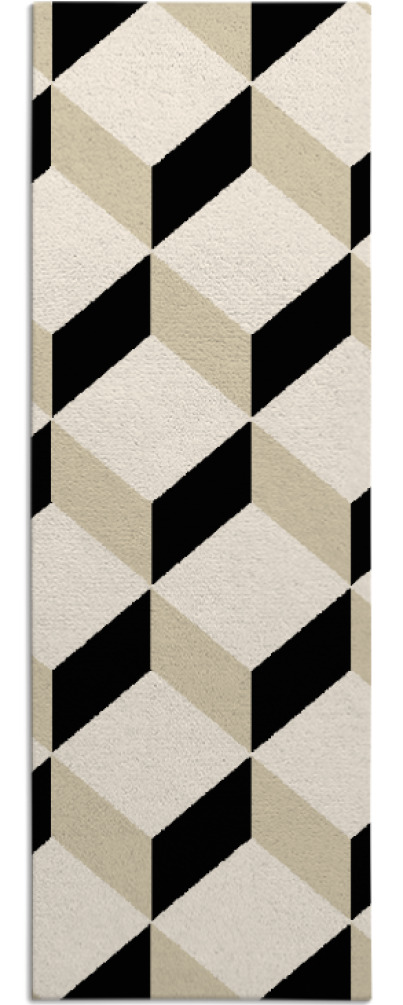 playtime rug - item 636951