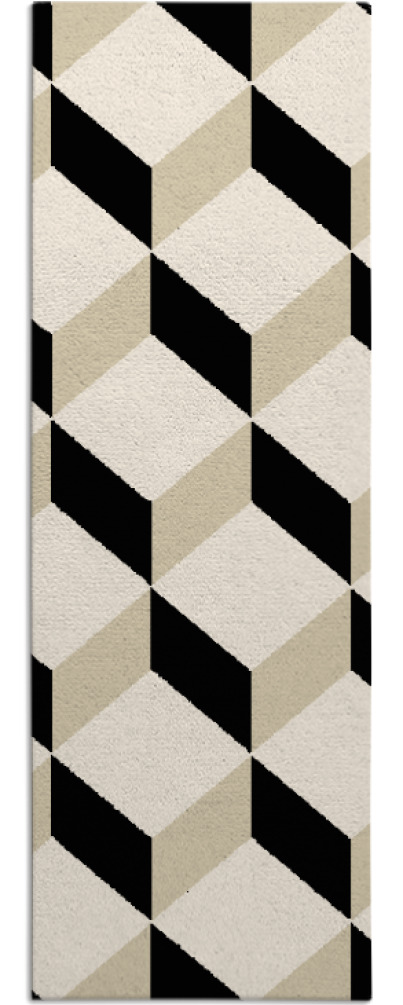 playtime rug - item 636952