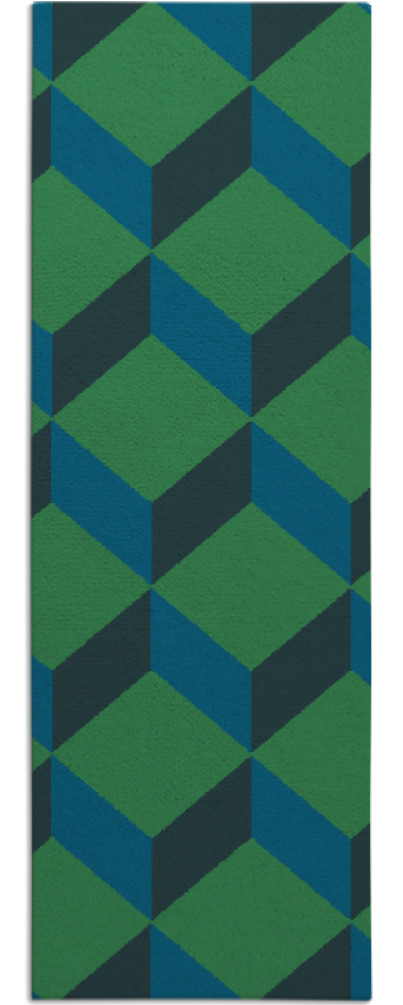 playtime rug - item 636953