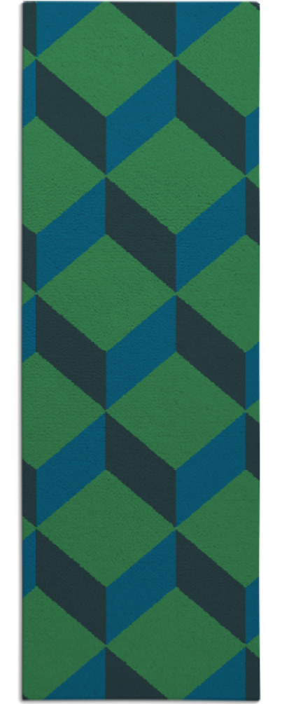 playtime rug - item 636954
