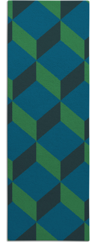playtime rug - item 636955