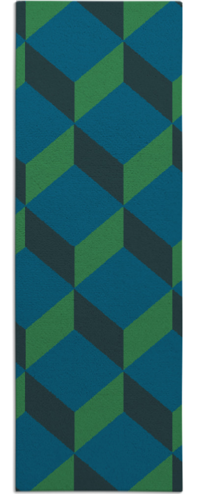 playtime rug - item 636956