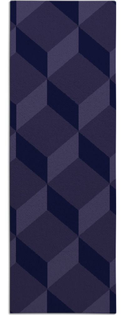playtime rug - item 636957