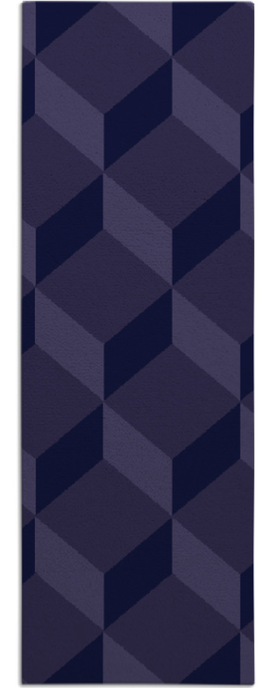 playtime rug - item 636958