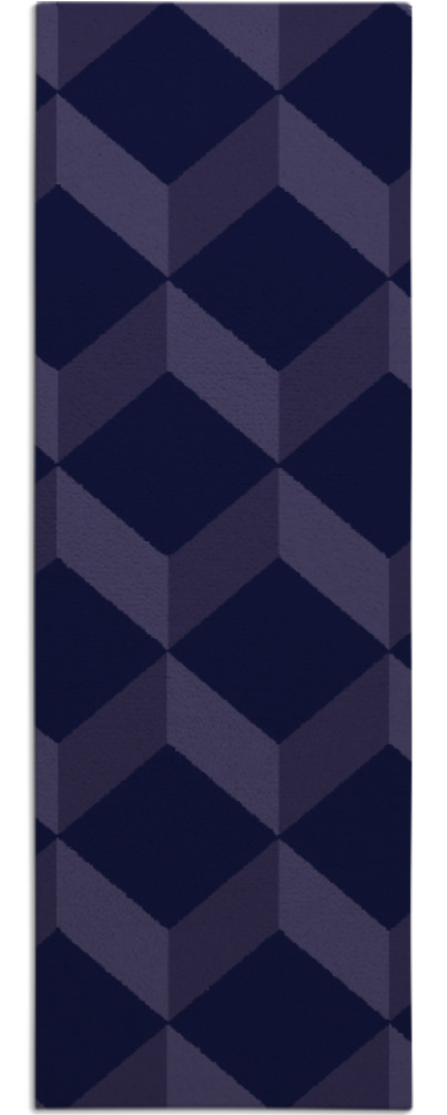 playtime rug - item 636960