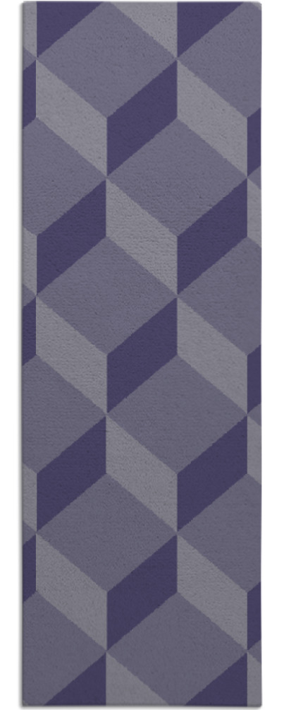 playtime rug - item 636961
