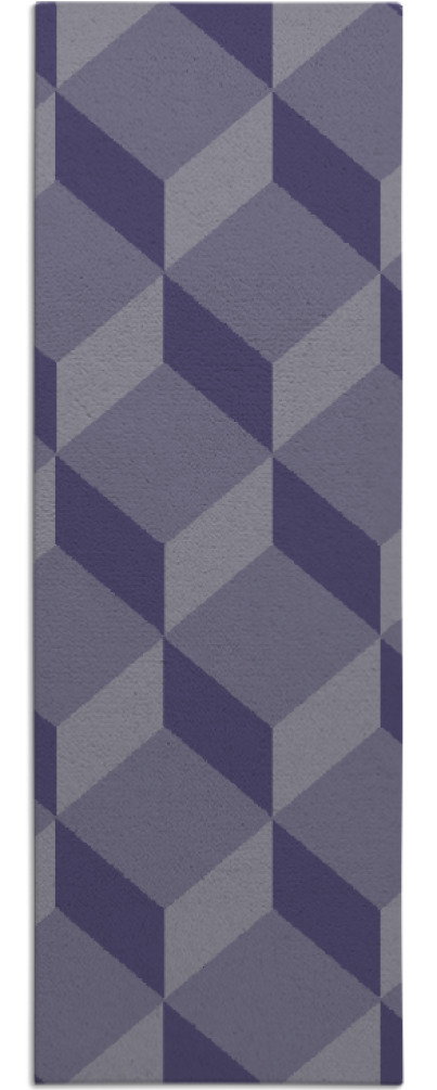 playtime rug - item 636962