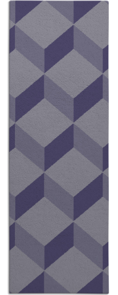 playtime rug - item 636963