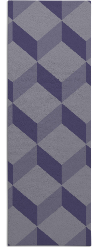 playtime rug - item 636964