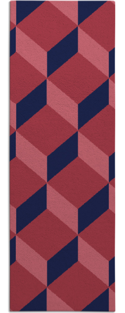 playtime rug - item 636966