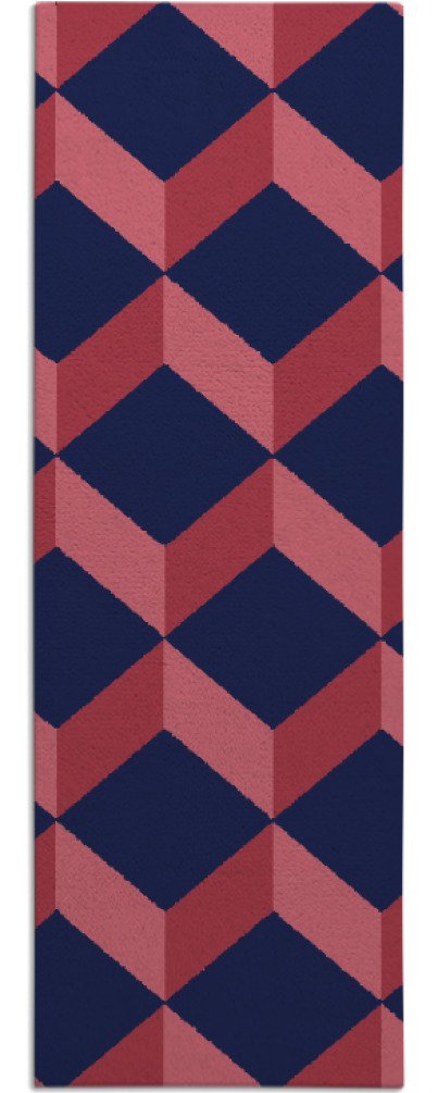 playtime rug - item 636968