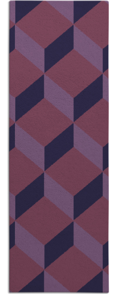 playtime rug - item 636970