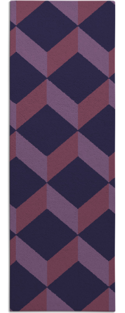 playtime rug - item 636972