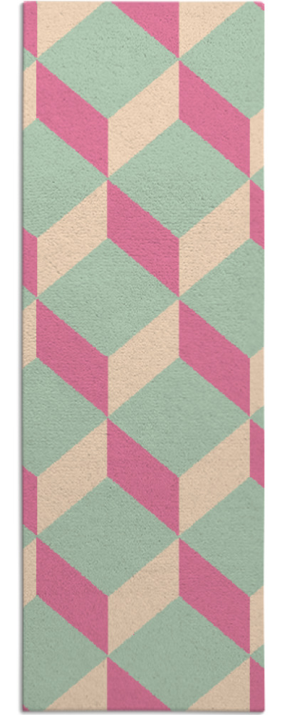 playtime rug - item 636973