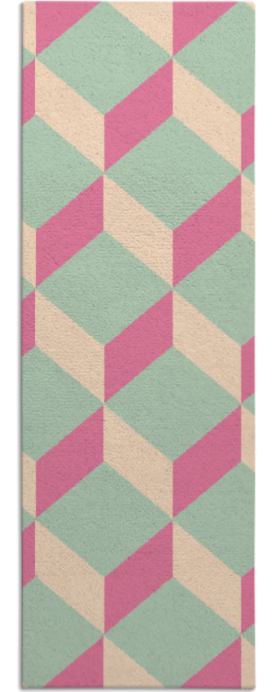 playtime rug - item 636974