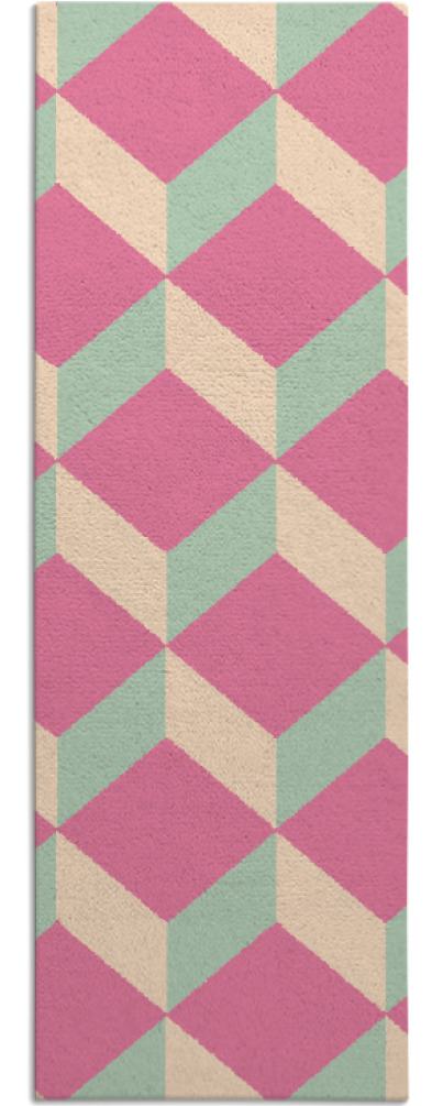 playtime rug - item 636976