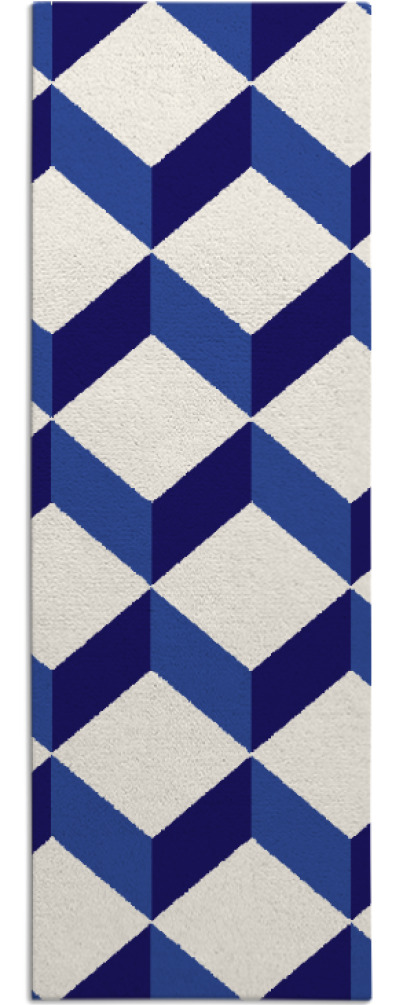 playtime rug - item 636977