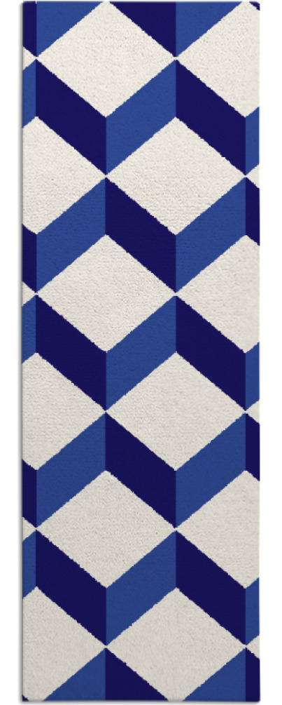 playtime rug - item 636978