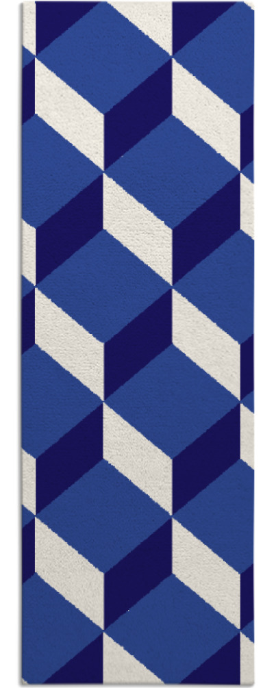 playtime rug - item 636979