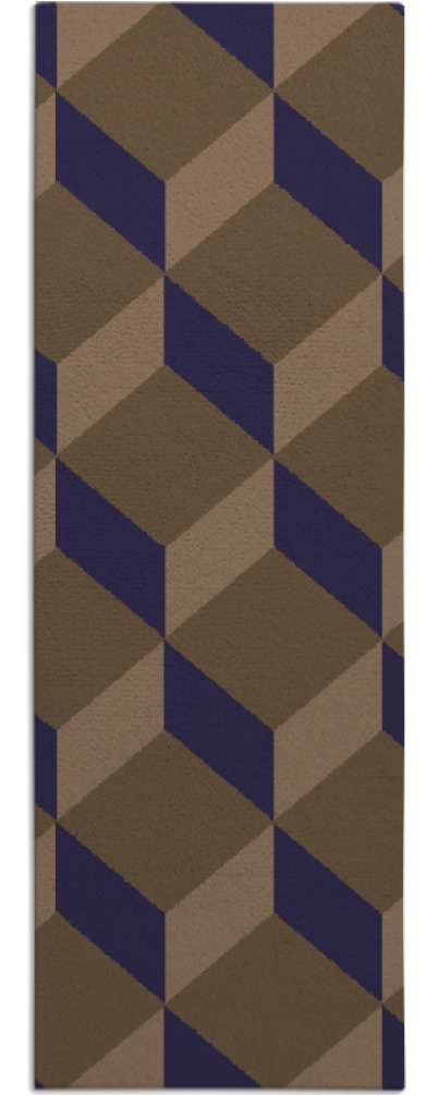 playtime rug - item 636981