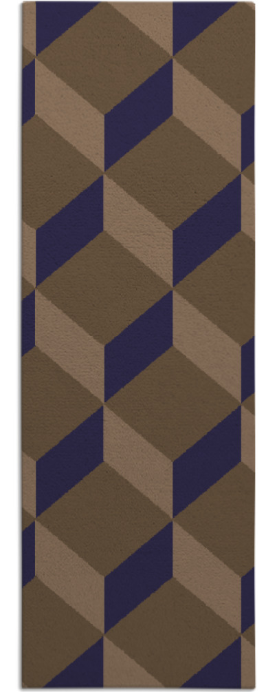 playtime rug - item 636982