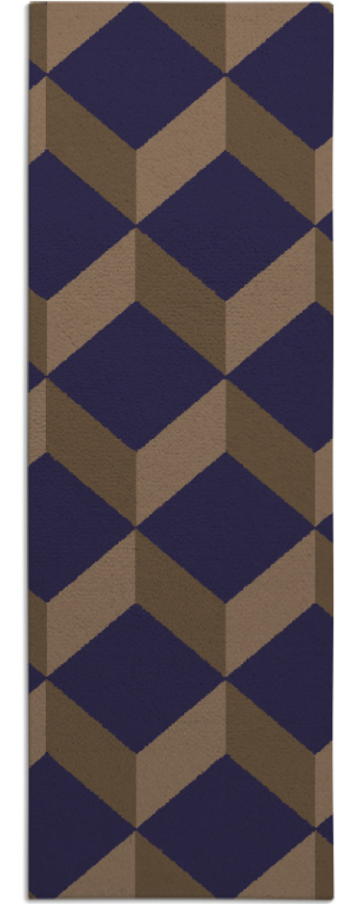 playtime rug - item 636983