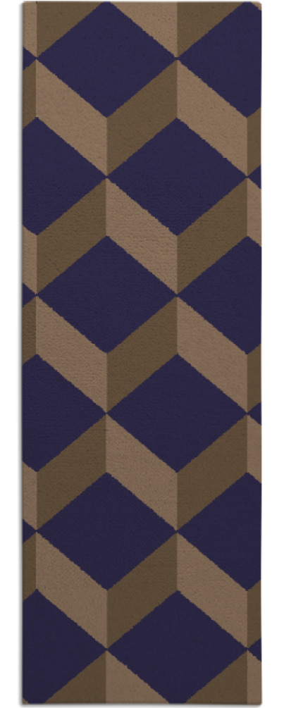 playtime rug - item 636984