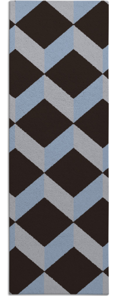 playtime rug - item 636985