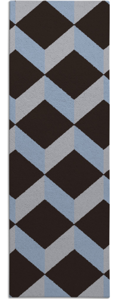 playtime rug - item 636986