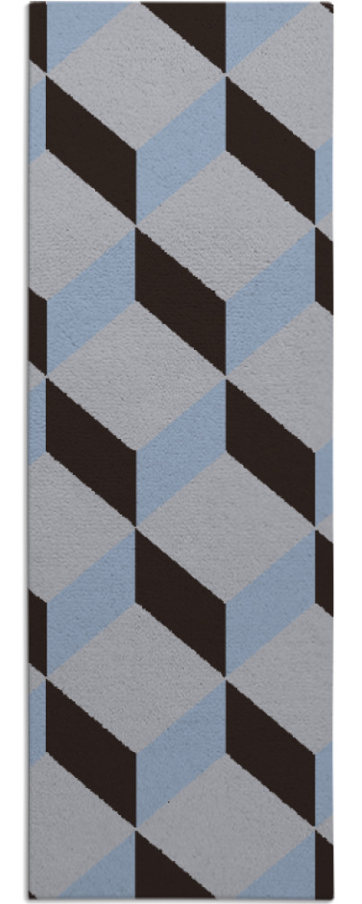 playtime rug - item 636987
