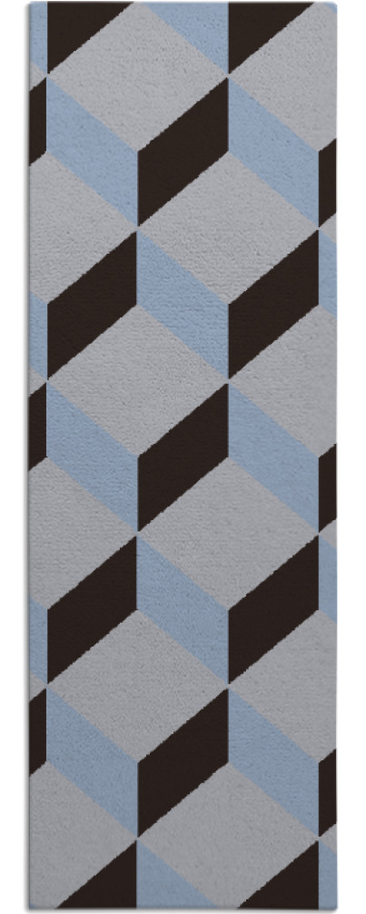 playtime rug - item 636988