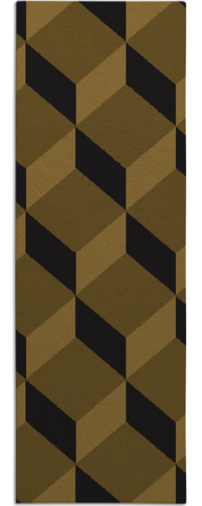 playtime rug - item 636989