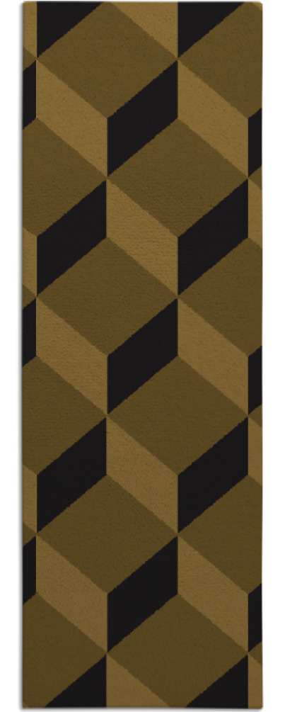 playtime rug - item 636990