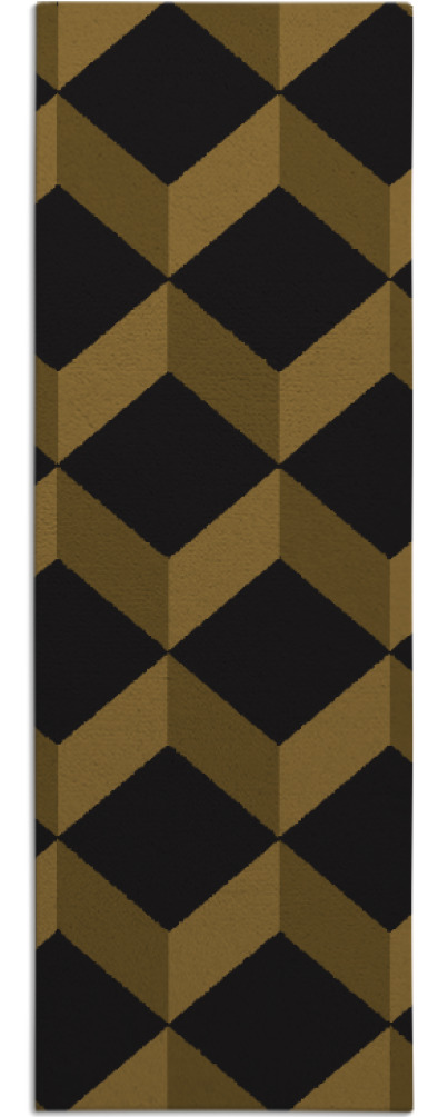 playtime rug - item 636991