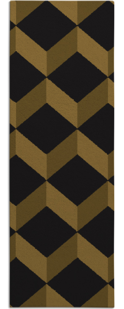 playtime rug - item 636992