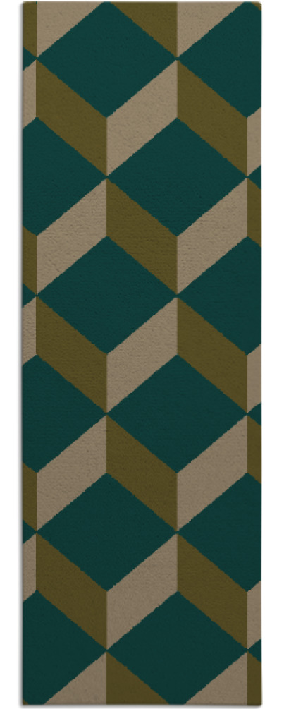 playtime rug - item 636993