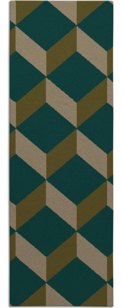 playtime rug - item 636994