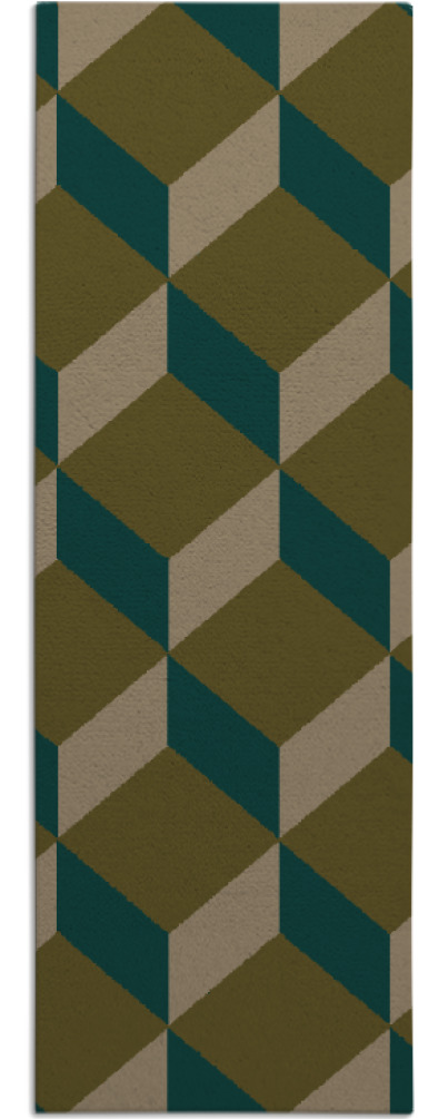 playtime rug - item 636995