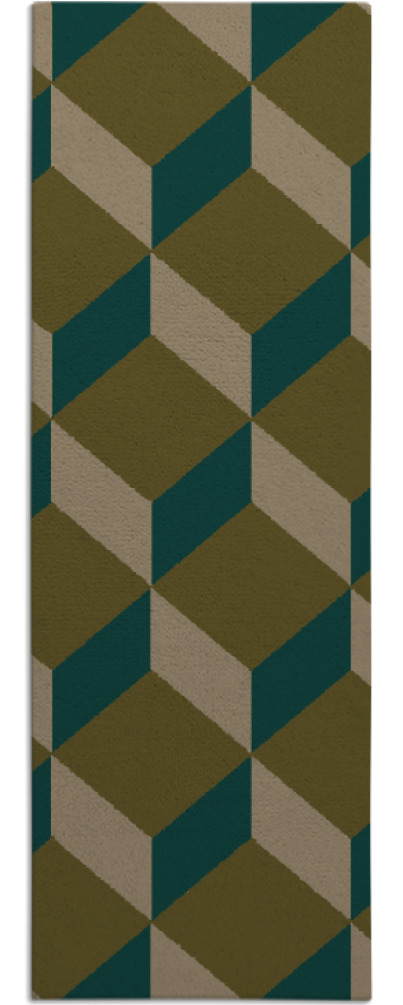 playtime rug - item 636996