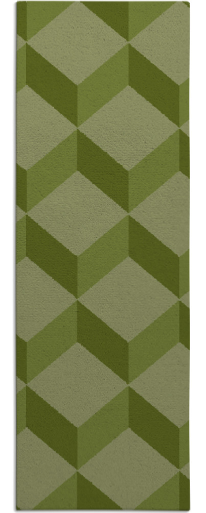 playtime rug - item 636997