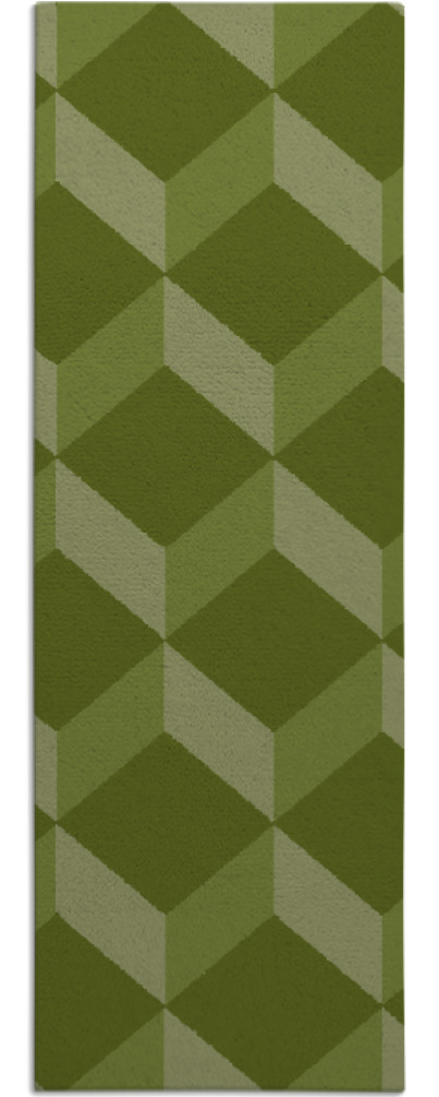 playtime rug - item 636999