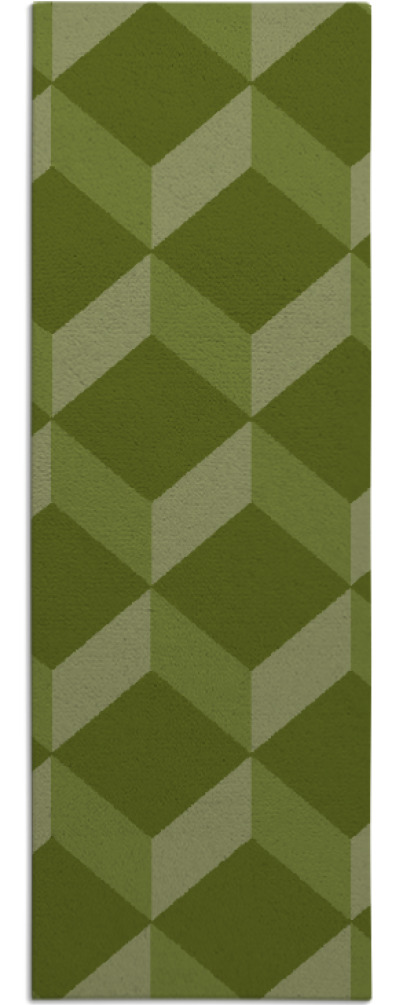 playtime rug - item 637000