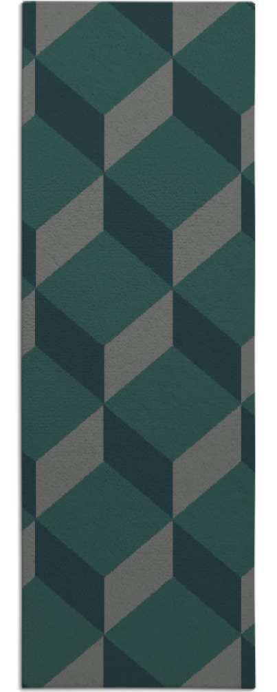 playtime rug - item 637002
