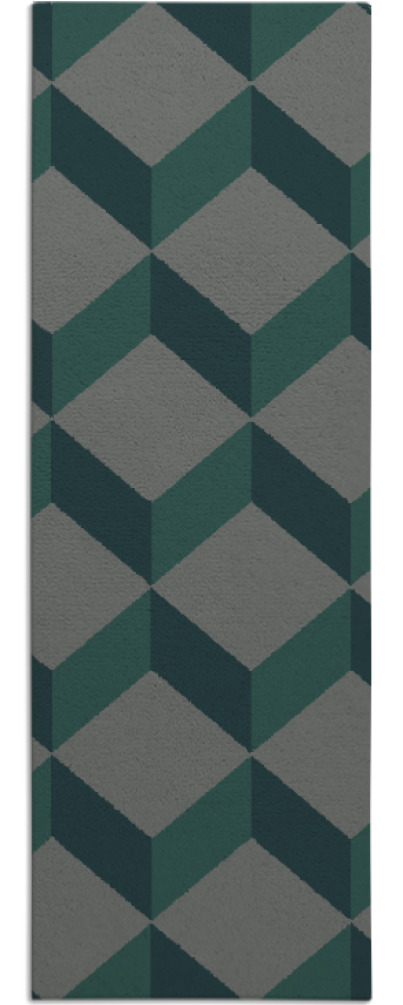 playtime rug - item 637004