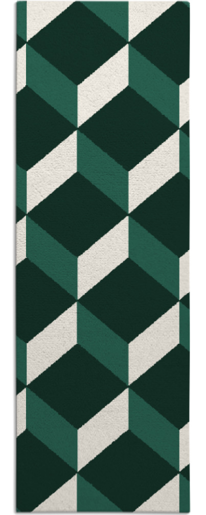 playtime rug - item 637005